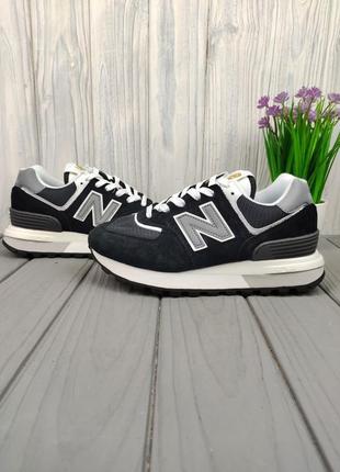 zapatillas de running New Balance neutro talla 39