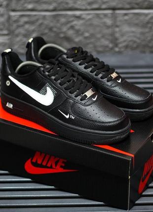 The whole Cleveland Cavs squad will be decked with exclusive Nike Basketball