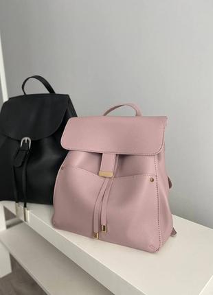 Рюкзак жіночий брендовий2 фото