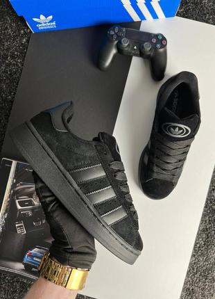 Шикарные стильные мужские кроссовки "adidas cell originals campus 00's"