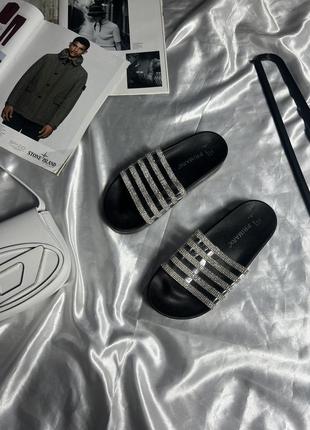 Шлепки шлепанцы primark