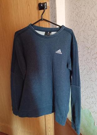 Кофьа світшот адідас adidas