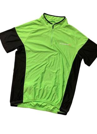 Muddyfox mtb 500 170447630