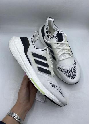 Кросівки adidas ultraboost 22 (gx5573) оригінал