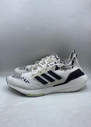 Кроссовки adidas ultraboost 22 (gx5573) оригинал3 фото