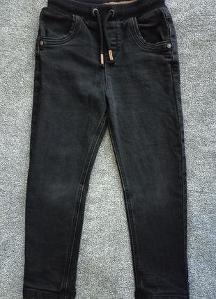 Джинси ,штани george для хлопчика