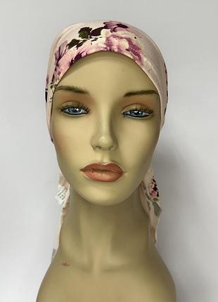 Чалма 100% хлопок