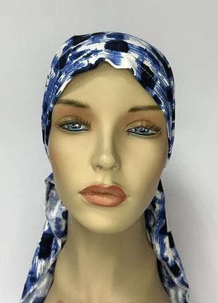 Чалма 100% хлопок