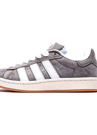 Adidas campus 00s