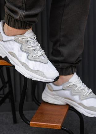 Adidas ozweego