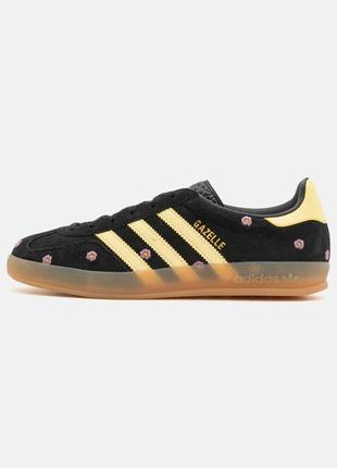 Adidas G51622 gazelle unisex кроссовки кеды адидас унисекс