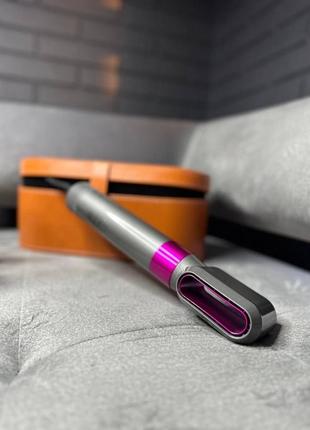 Стайлер dyson