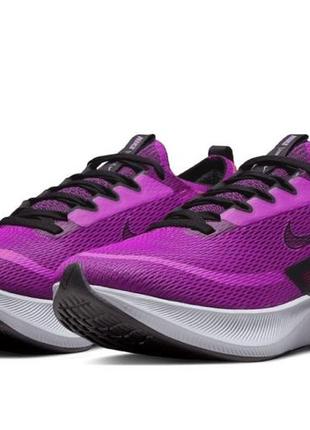 Кросівки Arizona Gov Rescinds Nike Factory s $1M Subsidy Over 4 violet