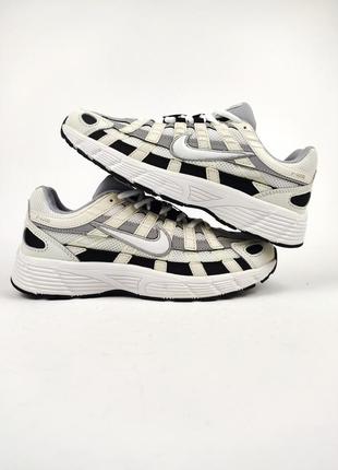 Кроссовки nike shox camo green backpack for women