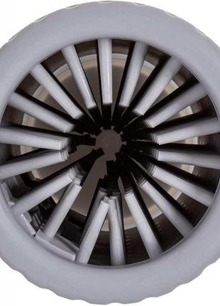 Лапомойка для собак dexas mud buster (дексас мад бустер)6 фото