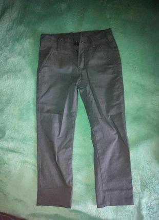 Штани, джинси, брюки3 фото