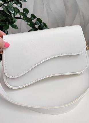 Топ, сумочка жіноча 🔥