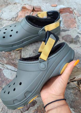 170453327 new crocs baya unisex comfortable clogs mens Crocs iconic 1250