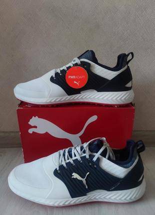 Кросівки puma оригінал