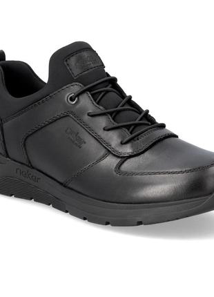 Кроссовки rieker 39653-00, код: 35063, размеры: 41, 42, 43, 44, 46, 47