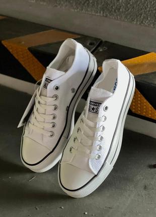 Converse CPX70 High Top 568647C