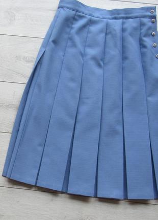 Шикарная юбка-миди от st.michael7 фото