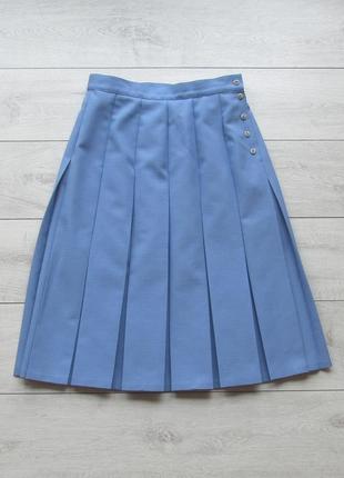 Шикарная юбка-миди от st.michael2 фото