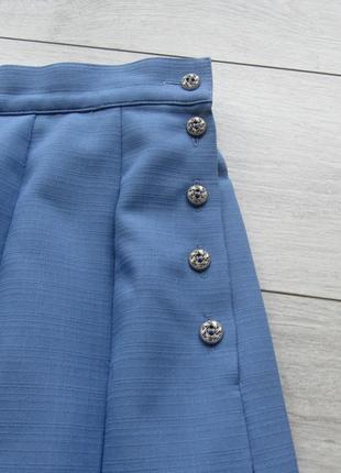 Шикарная юбка-миди от st.michael3 фото