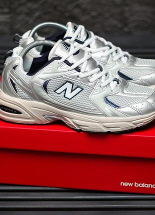 new balance womens w991afl x aries
