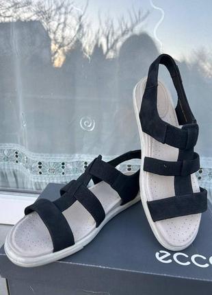 Босоніжки eco damara sandal 41