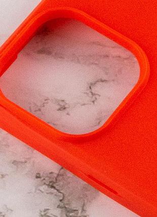 Чохол uag outback bio для apple iphone 13 pro max (6.7")3 фото