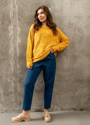 Образ від seventeen 123