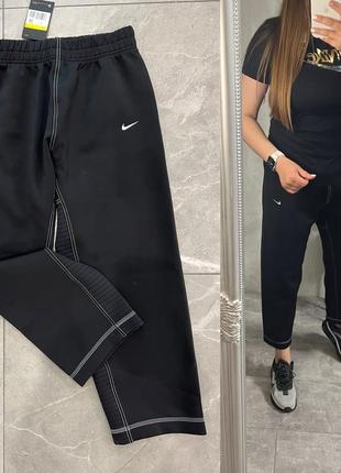 Костюм nike комплект nike2 фото