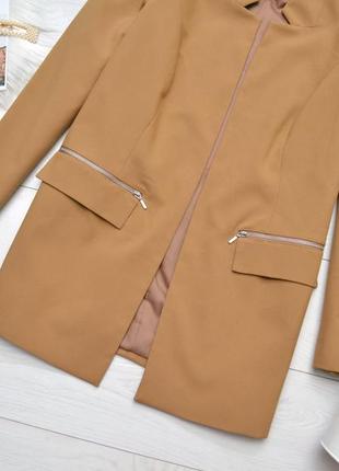 Стильний піджак tailored.3 фото