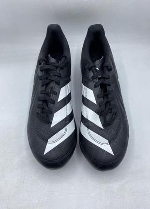 Бутсы adidas rs15 soft ground rugby (id6951) оригинал2 фото