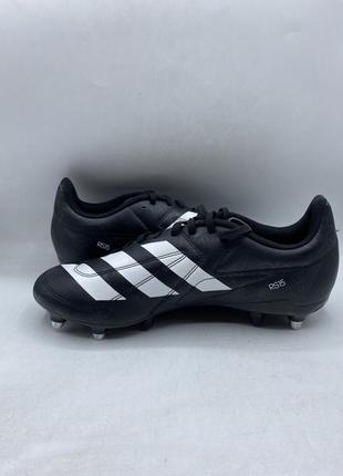 Бутсы adidas rs15 soft ground rugby (id6951) оригинал4 фото