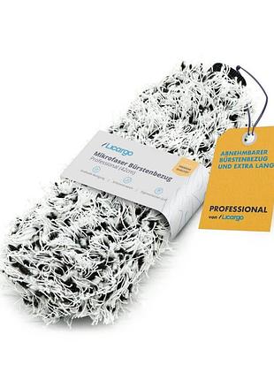 Licargo® wheelbrush professional_сменный чехол