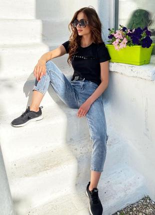 Образ от seventeen 38, s