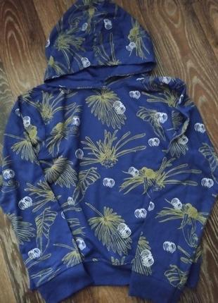 Худі avatar на 11-12 років