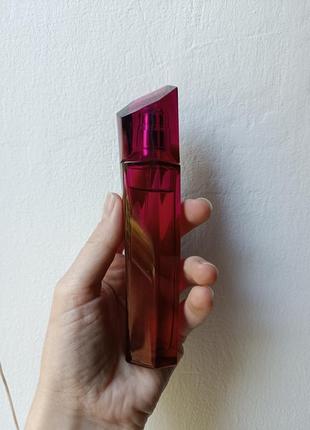 Escada magnetism eau de parfum edp ескада магнетизм оригинал 25 мл3 фото