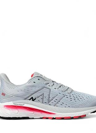 New balance 860 v3 womens deals