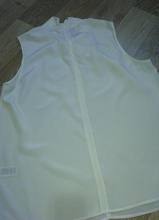 Блуза шовк6 фото