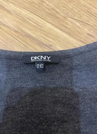 Dkny платье2 фото