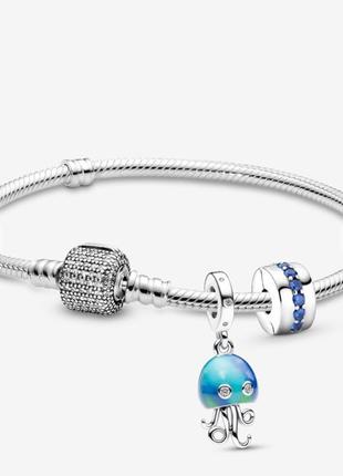 Подарунковий комплект "медуза"