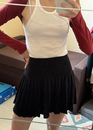 Wolford болеро