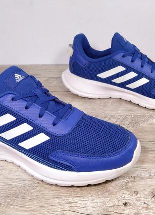 Кроссовки adidas 38р