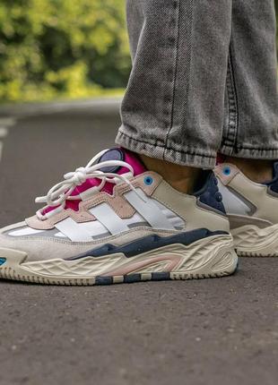 Женские кроссовки adidas gazelle, adidas hamburg, adidas terrex, adidas iniki, adidas samba, adidas campus, adidas forum, adidas style