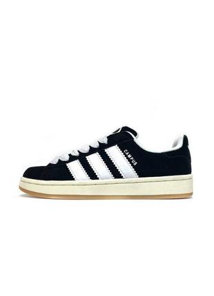 Adidas campus 00s