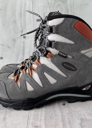 Lowa khumbu gtx mid best sale