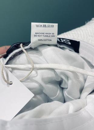 Панама jacquemus3 фото